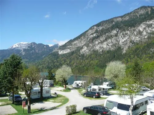 camping-seeblick-toni-kramsach-puxlc