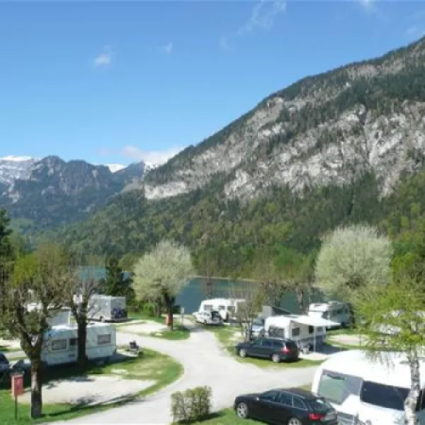 camping-seeblick-toni-kramsach-puxlc