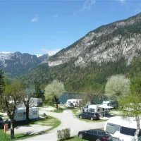 camping-seeblick-toni-kramsach-puxlc