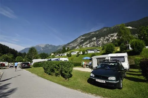 camping-seeblick-toni-kramsach-rfbql
