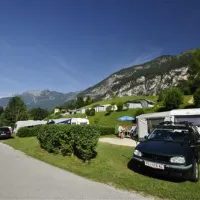 camping-seeblick-toni-kramsach-rfbql