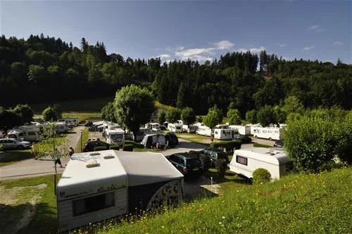 camping-seeblick-toni-kramsach-t9z1z
