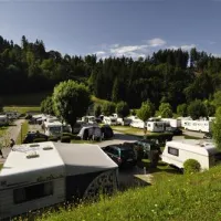 camping-seeblick-toni-kramsach-t9z1z