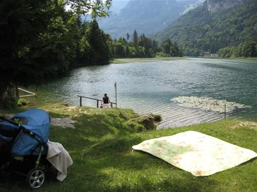 camping-seeblick-toni-kramsach-urwbg