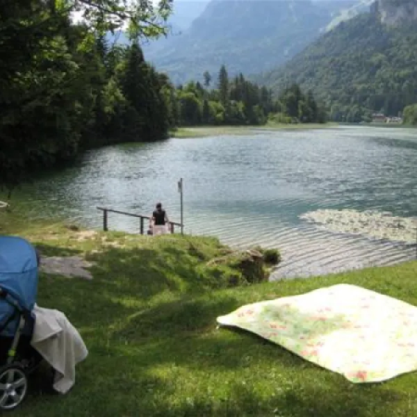 camping-seeblick-toni-kramsach-urwbg