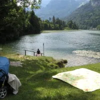camping-seeblick-toni-kramsach-urwbg