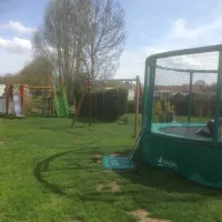 camping-les-colombes-aubencheul-au-bac-5lpw8
