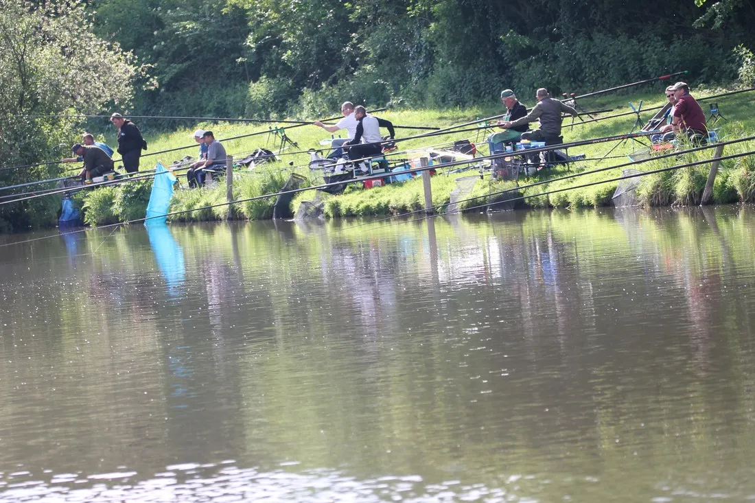 camping-les-colombes-aubencheul-au-bac-epph2