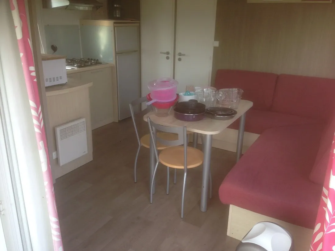 camping-les-colombes-aubencheul-au-bac-nonom