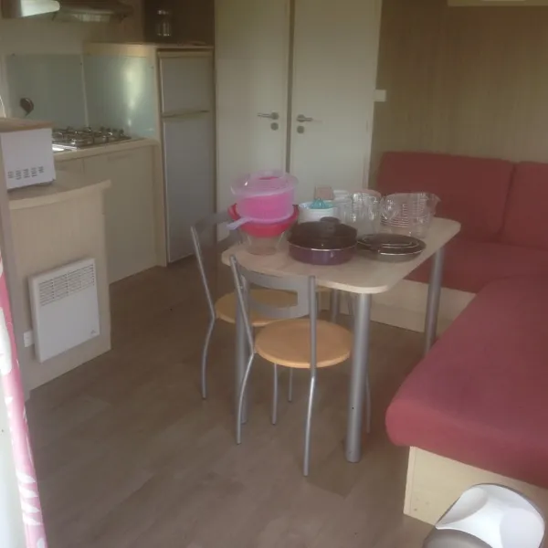 camping-les-colombes-aubencheul-au-bac-nonom