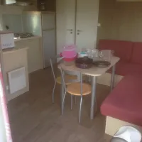 camping-les-colombes-aubencheul-au-bac-nonom