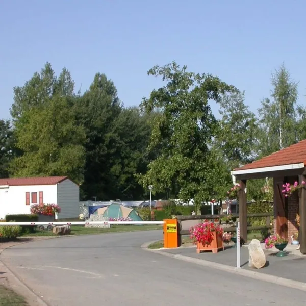 camping-les-colombes-aubencheul-au-bac-oropg