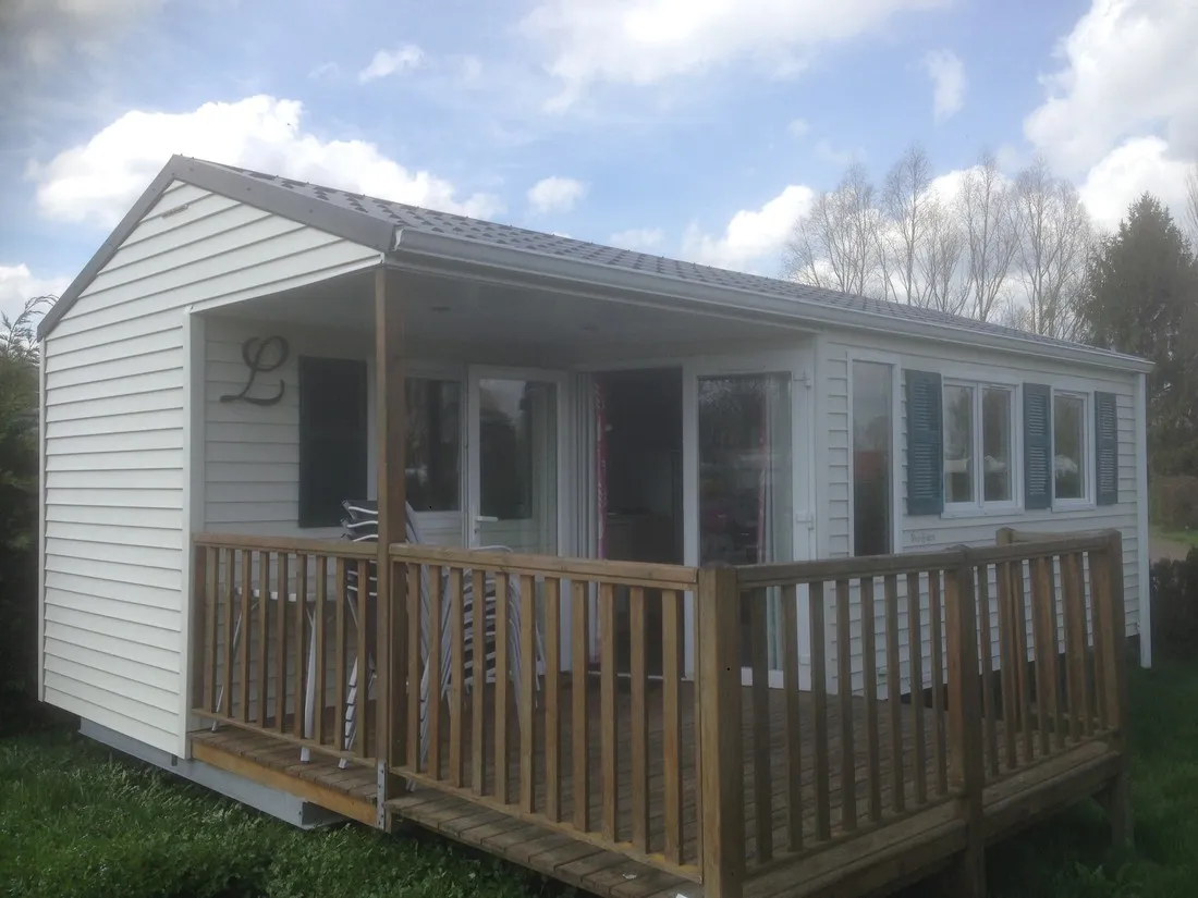 camping-les-colombes-aubencheul-au-bac-ukvln