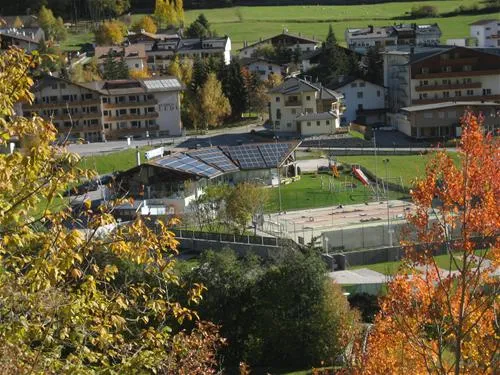 camping-zum-see-st-valentin-auf-der-haide-0vazn