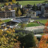 camping-zum-see-st-valentin-auf-der-haide-0vazn