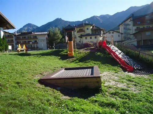 camping-zum-see-st-valentin-auf-der-haide-aukwu