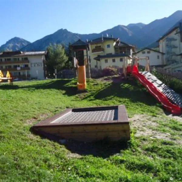 camping-zum-see-st-valentin-auf-der-haide-aukwu