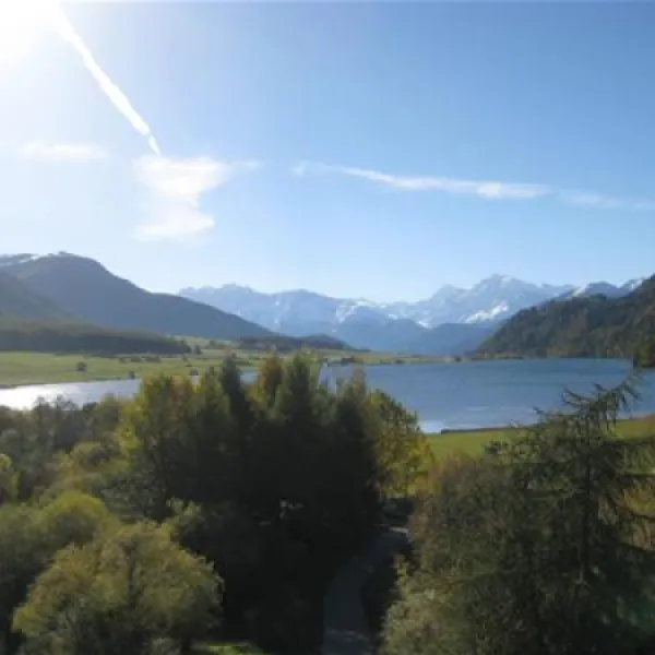 camping-zum-see-st-valentin-auf-der-haide-cfiyi