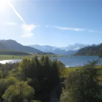 camping-zum-see-st-valentin-auf-der-haide-cfiyi