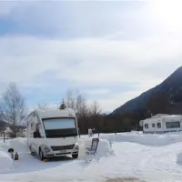 camping-zum-see-st-valentin-auf-der-haide-dbji3