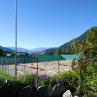 camping-zum-see-st-valentin-auf-der-haide-ffrc0
