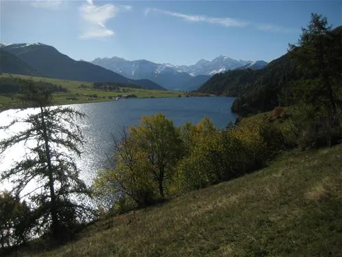 camping-zum-see-st-valentin-auf-der-haide-gslsr