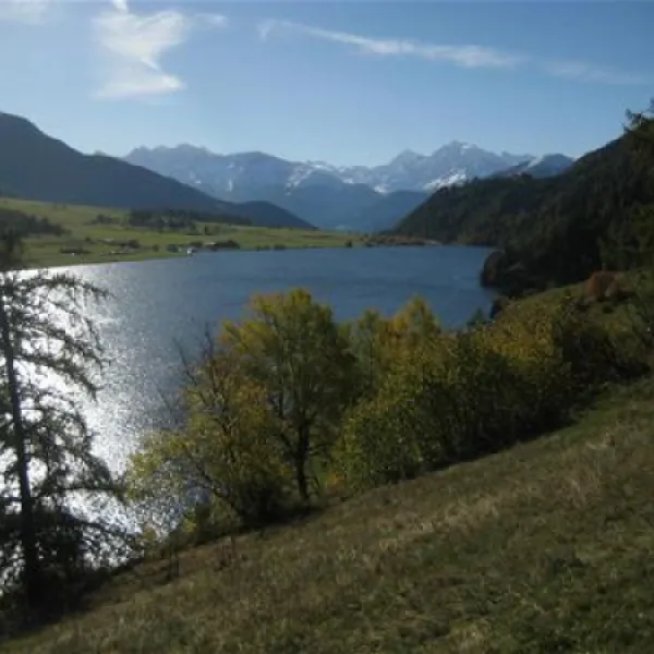 camping-zum-see-st-valentin-auf-der-haide-gslsr
