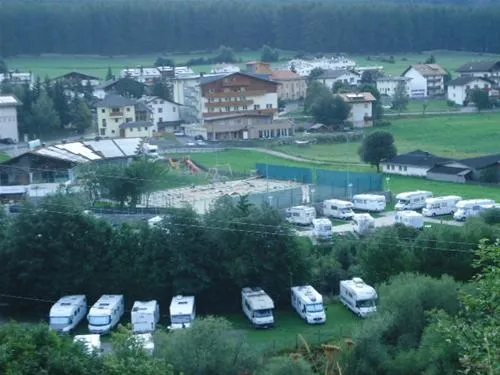 camping-zum-see-st-valentin-auf-der-haide-zcxwr