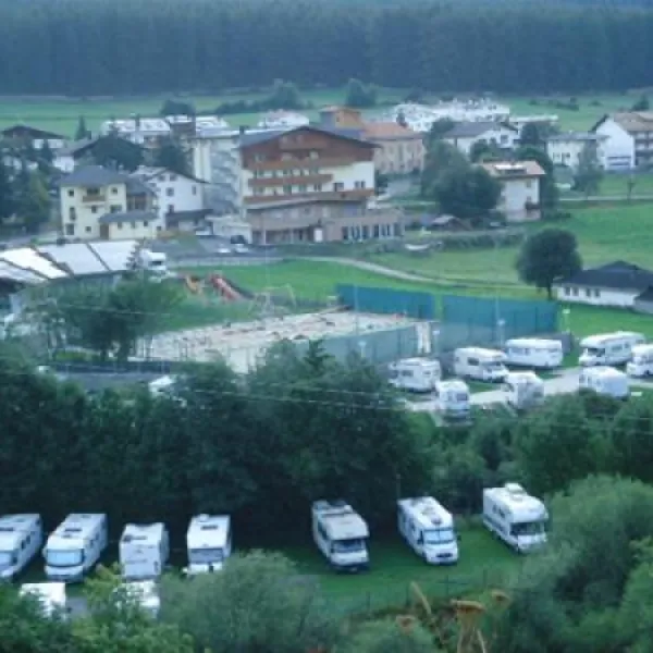camping-zum-see-st-valentin-auf-der-haide-zcxwr