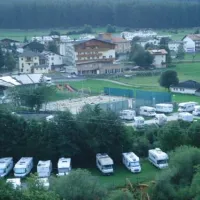 camping-zum-see-st-valentin-auf-der-haide-zcxwr