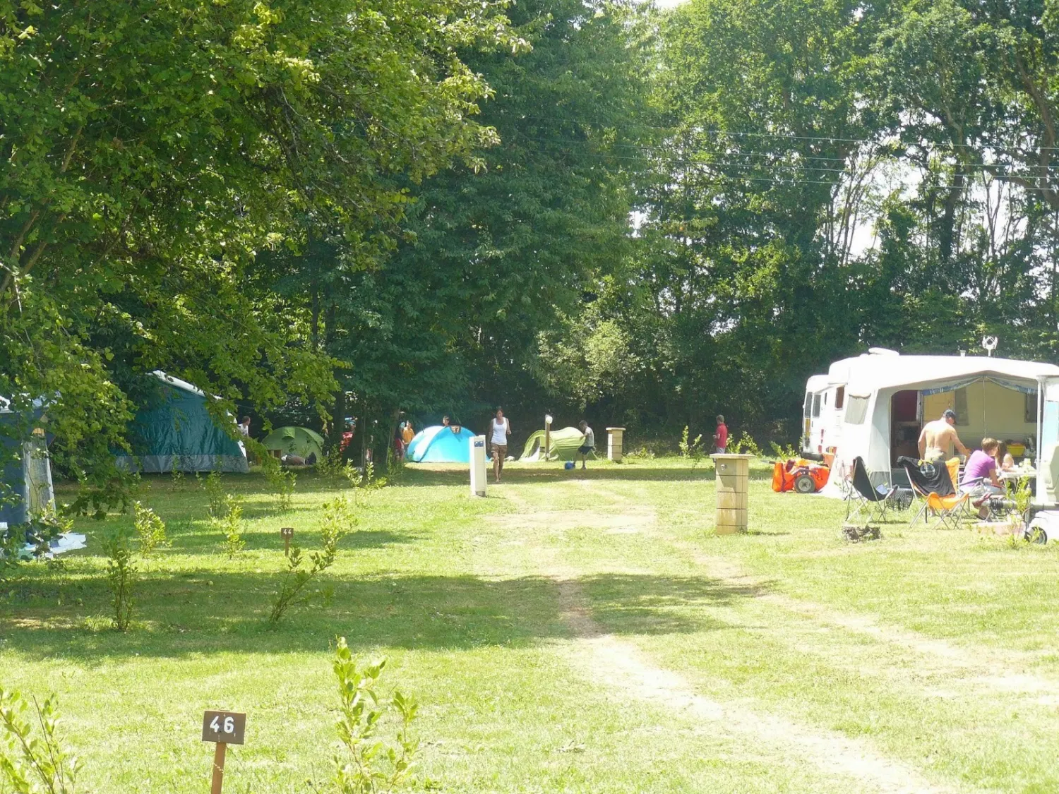 camping-familial-de-kersentic-fouesnant-gbs3d