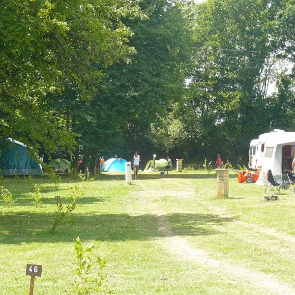 camping-familial-de-kersentic-fouesnant-gbs3d