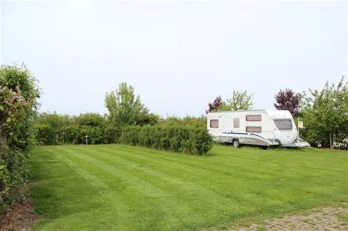minicamping-de-strohalm-kerkwerve-cjitx