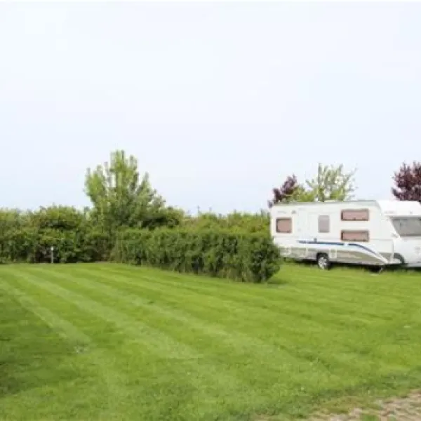 minicamping-de-strohalm-kerkwerve-cjitx