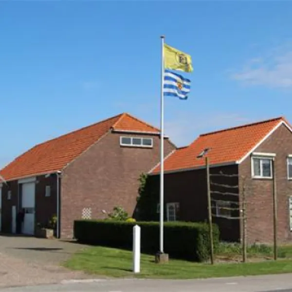 minicamping-de-strohalm-kerkwerve-fmthy