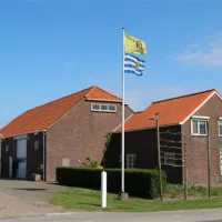 minicamping-de-strohalm-kerkwerve-fmthy