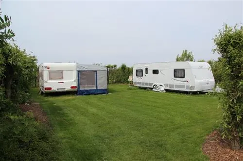 minicamping-de-strohalm-kerkwerve-mssyj