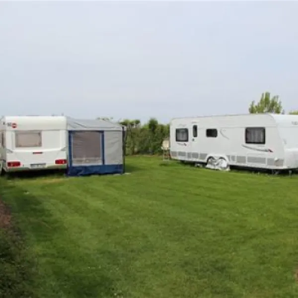 minicamping-de-strohalm-kerkwerve-mssyj
