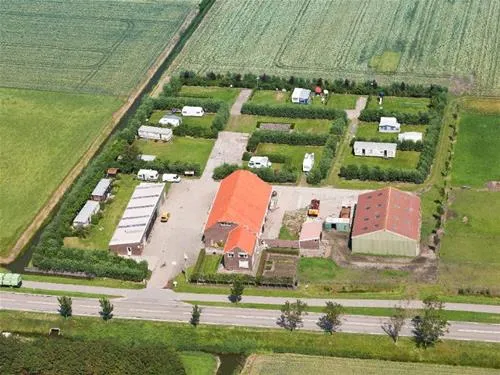minicamping-de-strohalm-kerkwerve-mtqwg