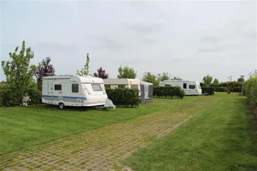 minicamping-de-strohalm-kerkwerve-qiib0