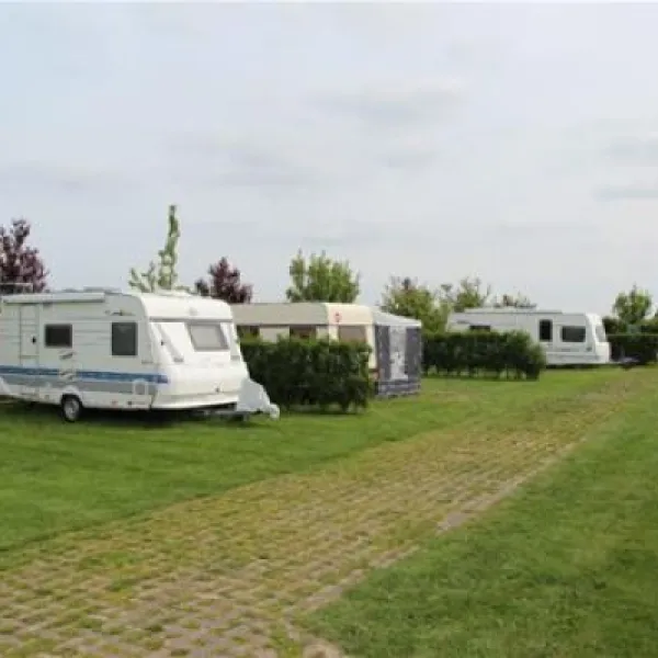 minicamping-de-strohalm-kerkwerve-qiib0