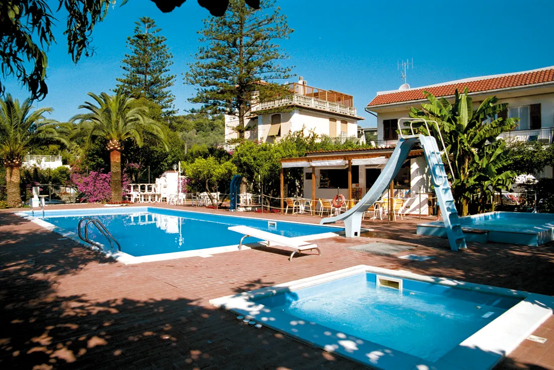 camping-rosa-san-bartolomeo-al-mare-2uwnr
