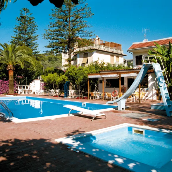 camping-rosa-san-bartolomeo-al-mare-2uwnr