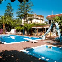 camping-rosa-san-bartolomeo-al-mare-2uwnr