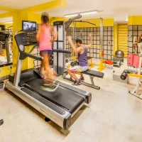camping-rosa-san-bartolomeo-al-mare-42wr3