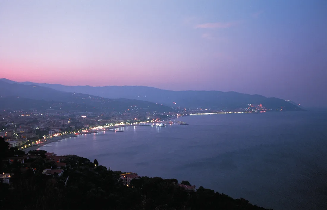 camping-rosa-san-bartolomeo-al-mare-bewkc