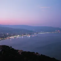 camping-rosa-san-bartolomeo-al-mare-bewkc