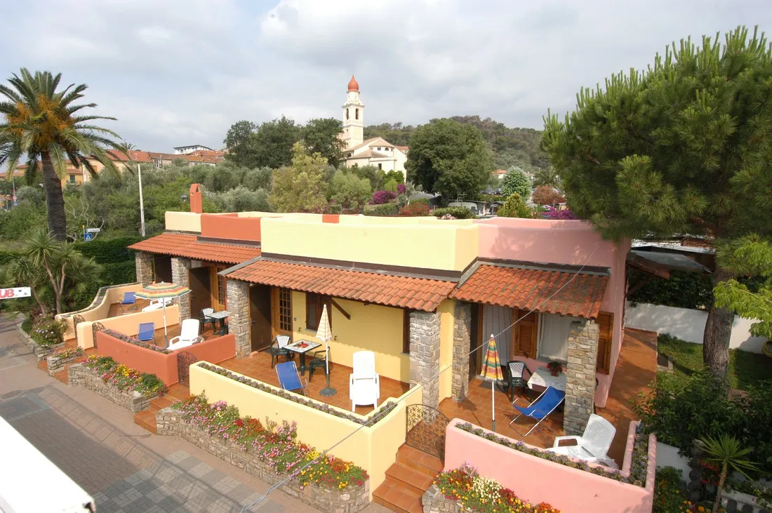 camping-rosa-san-bartolomeo-al-mare-bmurw