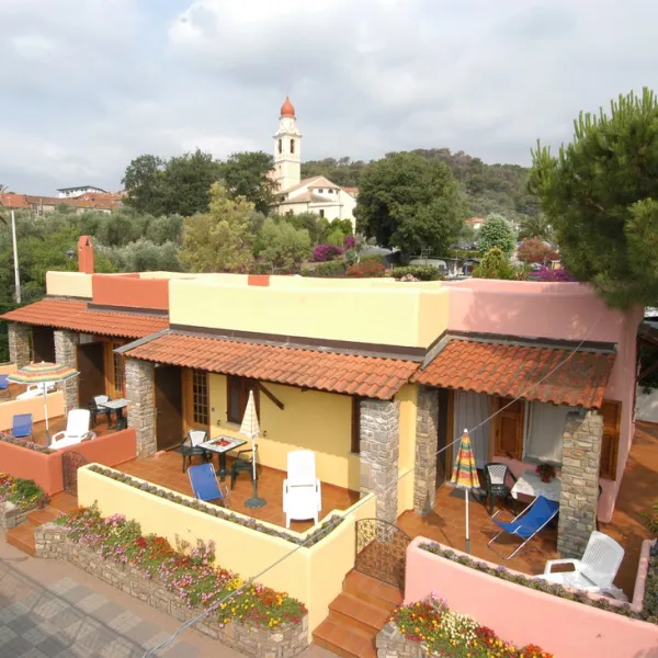 camping-rosa-san-bartolomeo-al-mare-bmurw