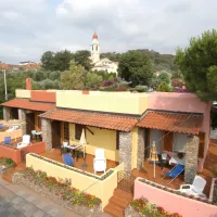 camping-rosa-san-bartolomeo-al-mare-bmurw